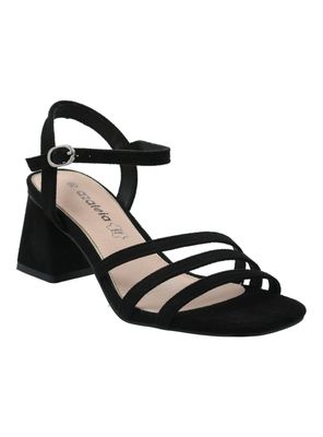 Imagen 2 del producto Sandalia Liron Mujer