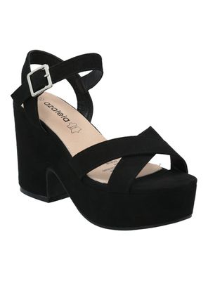 Imagen 2 del producto Sandalia Levan Mujer