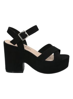 Imagen 1 del producto Sandalia Levan Mujer