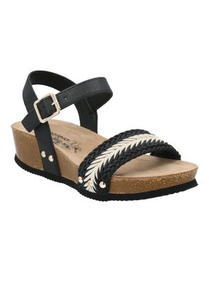 Imagen 2 del producto Sandalia Candida Mujer