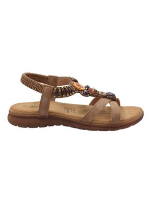 Imagen 1 del producto Sandalia Donia  Mujer