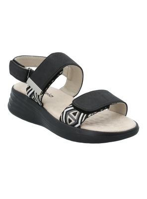 Imagen 2 del producto Sandalia Graziella  Mujer