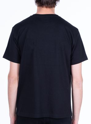 Imagen 2 del producto Polera Básica Logo Embroidery Regular