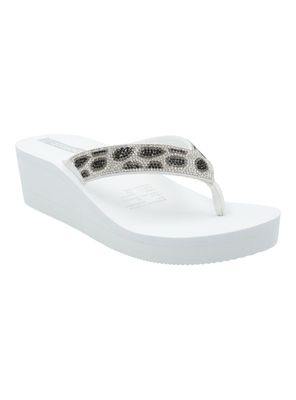 Imagen 2 del producto Hawaiana Silvia Mujer