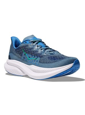 Imagen 2 del producto Zapatilla Running Mach 6 Hombre