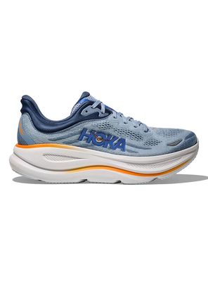 Zapatilla Running Hombre Bondi 9