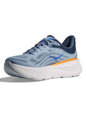 Imagen 2 del producto Zapatilla Running Hombre Bondi 9