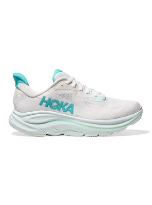 Zapatilla Running Clifton 10 Mujer