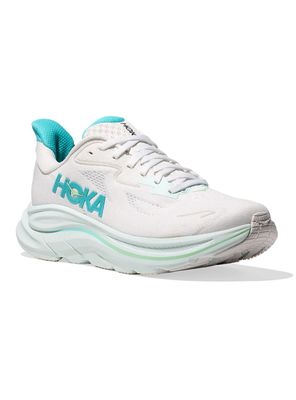 Imagen 2 del producto Zapatilla Running Clifton 10 Mujer