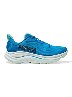 Zapatilla Running M Clifton 10 Hombre