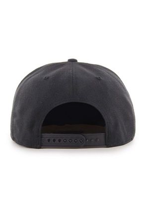 Imagen 2 del producto Jockey Los Ángeles