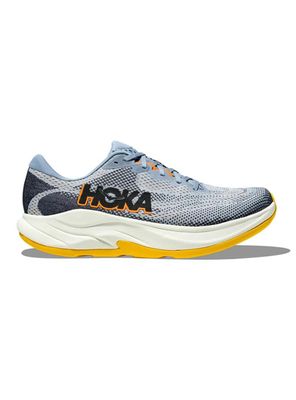 Zapatilla Running M Rincon 4 Hombre