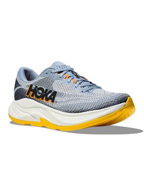 Imagen 2 del producto Zapatilla Running M Rincon 4 Hombre