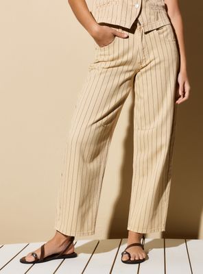 Jeans Balloon Raya Diplomática