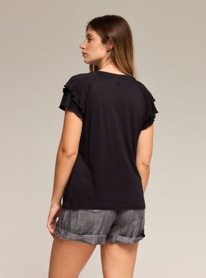 Imagen 2 del producto Polera Vuelos