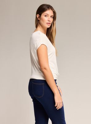 Imagen 2 del producto Polera Bow