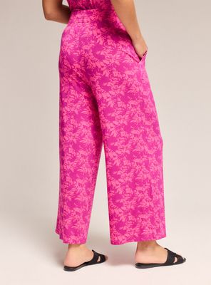 Imagen 2 del producto Jeans Estampado Twin Set