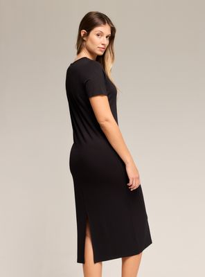 Imagen 2 del producto Vestido Básico