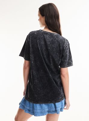 Imagen 2 del producto Polera Print Delantero