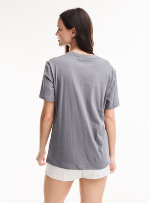 Imagen 2 del producto Polera Licencia Hello Kitty