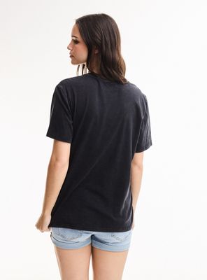 Imagen 2 del producto Polera Licencia Disney