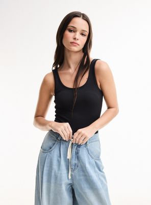 Imagen 1 del producto Body Básico Color