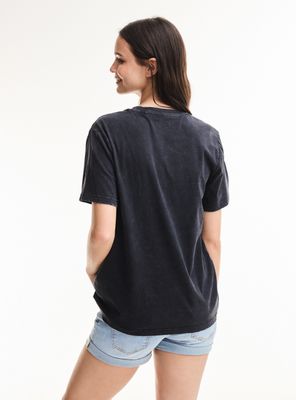 Imagen 2 del producto Polera Print