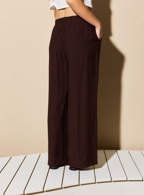 Imagen 2 del producto Pantalón Fluido