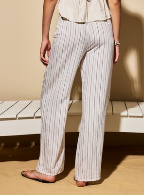 Imagen 2 del producto Pantalón Sastrero Print