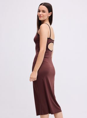 Imagen 2 del producto Vestido Ajustado