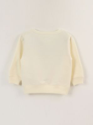 Imagen 2 del producto Polerón Cerrado Toddlera Sister Peppa Pig