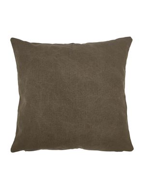 Imagen 2 del producto Cojín Sweet 50x50 cm