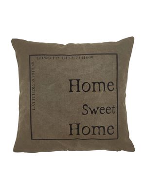 Cojín Sweet 50x50 cm