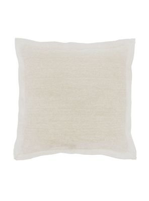 Cojín Roma 50x50 cm Diseño 3