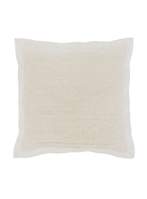 Imagen 2 del producto Cojín Roma 50x50 cm Diseño 3