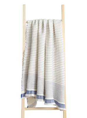 Chal Roma 130x160 cm Diseño 1