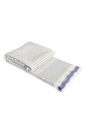 Imagen 2 del producto Chal Roma 130x160 cm Diseño 1