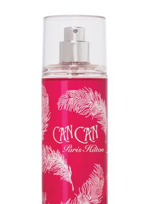 Imagen 2 del producto Body Splash Can Can 236 ml