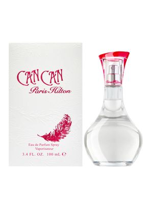 Imagen 2 del producto Perfume Can Can EDP Mujer 100ml