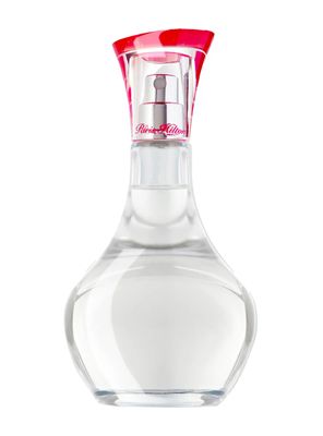 Imagen 1 del producto Perfume Can Can EDP Mujer 100ml