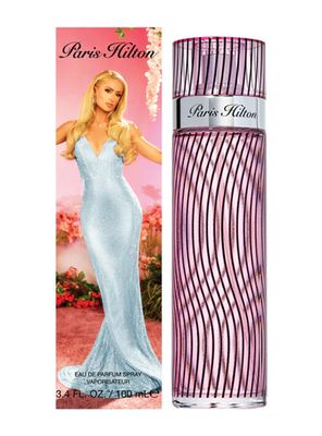 Imagen 2 del producto Perfume Paris EDP Mujer 100ml