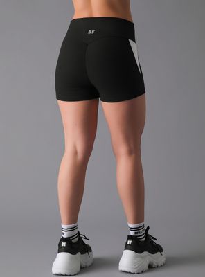 Imagen 2 del producto Calza Barcelona Biker cortas