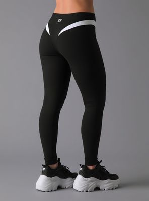 Imagen 2 del producto Calza Milás Leggings largas