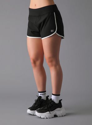 Imagen 1 del producto Short Saint Tropez Corto