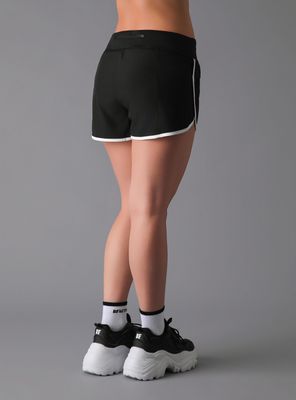 Imagen 2 del producto Short Saint Tropez Corto