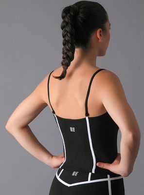 Imagen 2 del producto Polera Moscú