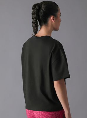 Imagen 2 del producto Polera Caterina