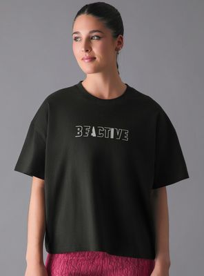 Imagen 1 del producto Polera Caterina