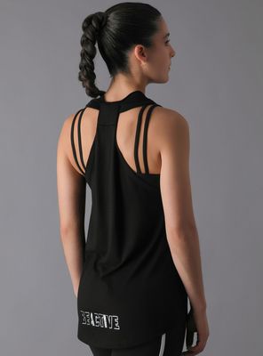 Imagen 2 del producto Polera Bali