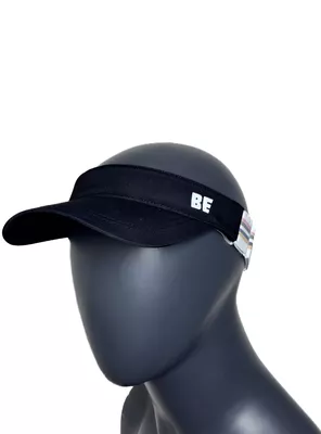 Imagen 2 del producto Visera Deportiva